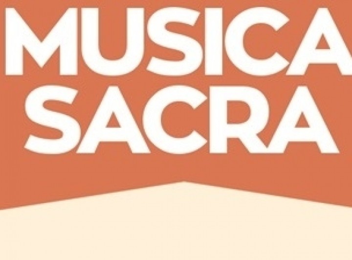 Musica Sacra