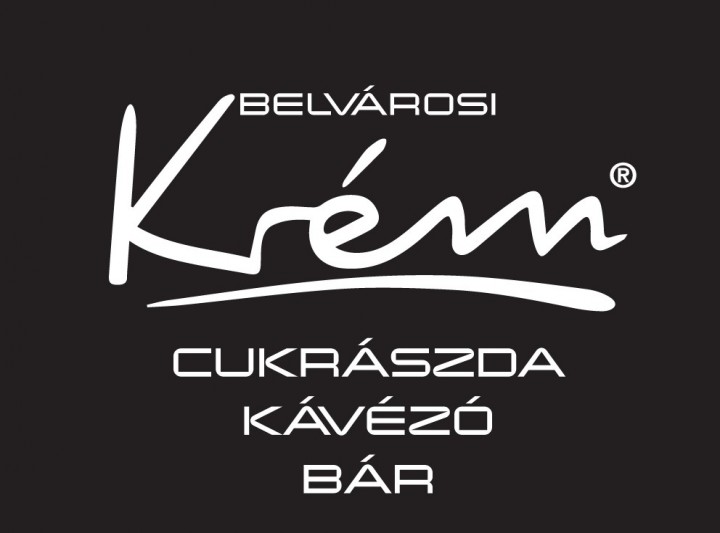 Krém Confectionery and Coffee shop