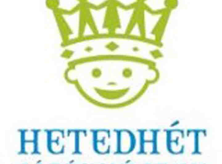 Hetedhét (behind the beyond) Toy Museum