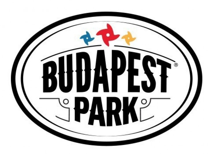 Budapest Park