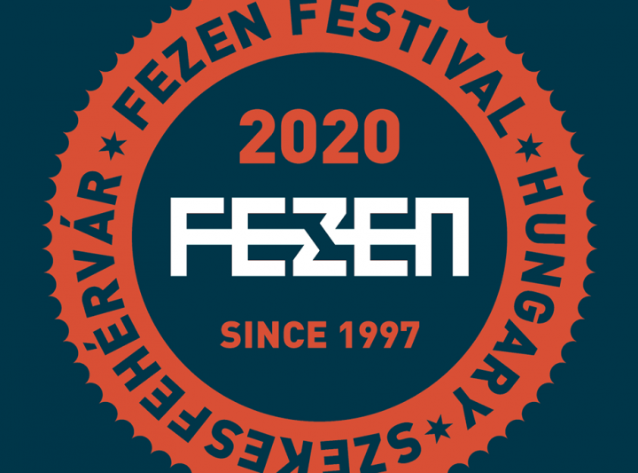FEZEN Fesztivál 2019