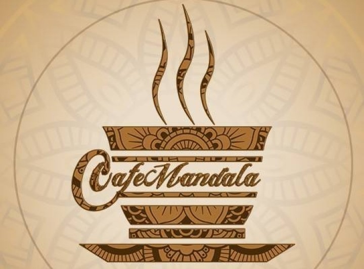 Café Mandala