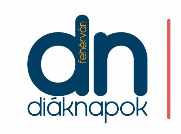 Fehérvári Diáknapok