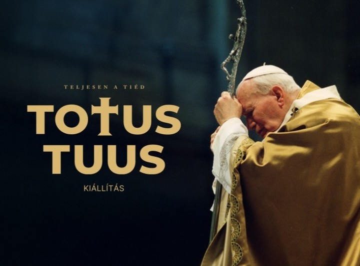 Eine wunderbare Ausstellung und vieles mehr