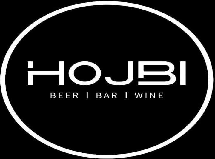 Hojbi bar