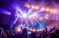 Zene mindenkinek – Fehérvár legjobb nyári koncertjei