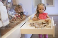 Nyaralás közben egy kis kultúra - mindig belefér! Programajánló esős napokra Székesfehérváron