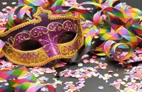 Farsang Székesfehérváron – Sokszínű programok minden korosztálynak