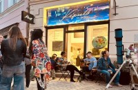 Nyári lendületben Székesfehérvár – programok július első hétvégéjére