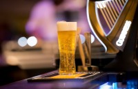 Októberben is habzik a város: Oktoberfest Fehérváron!