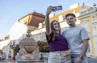 Töltsd ki kérdőívünket! Mit gondolnak a fehérváriak Székesfehérvár turizmusáról?