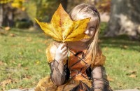 TOP 13 halloween program Székesfehérváron