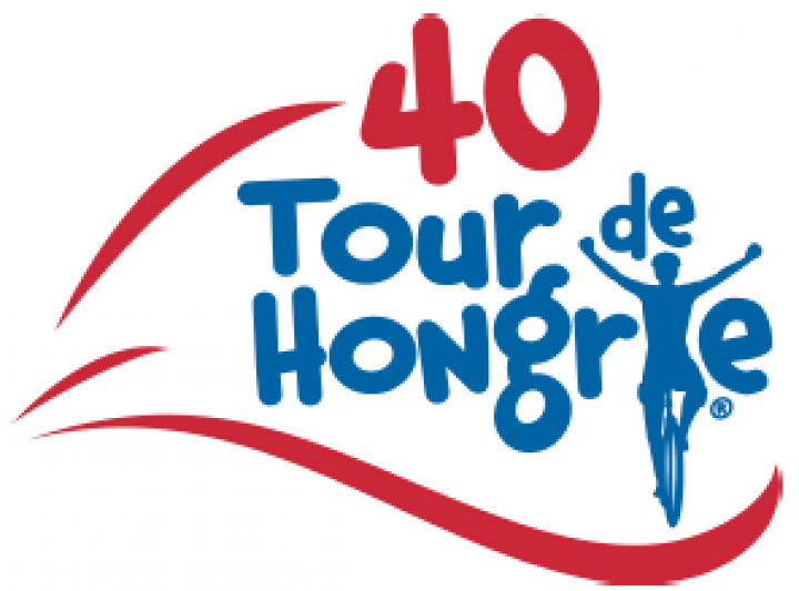 Tour De Hongrie - Székesfehérvár a befutó!