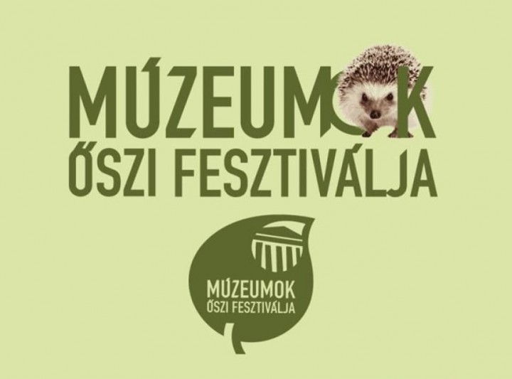 Múzeumba menne? Íme a Múzeumok Őszi Fesztiváljának Fehérvári kínálata