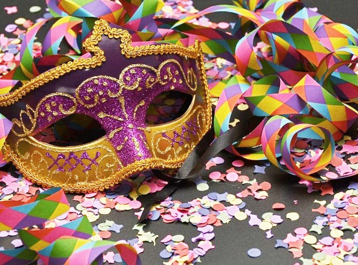 Farsang Székesfehérváron – Sokszínű programok minden korosztálynak